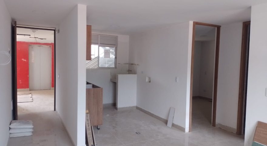 Fotos de LA LOCERIA 