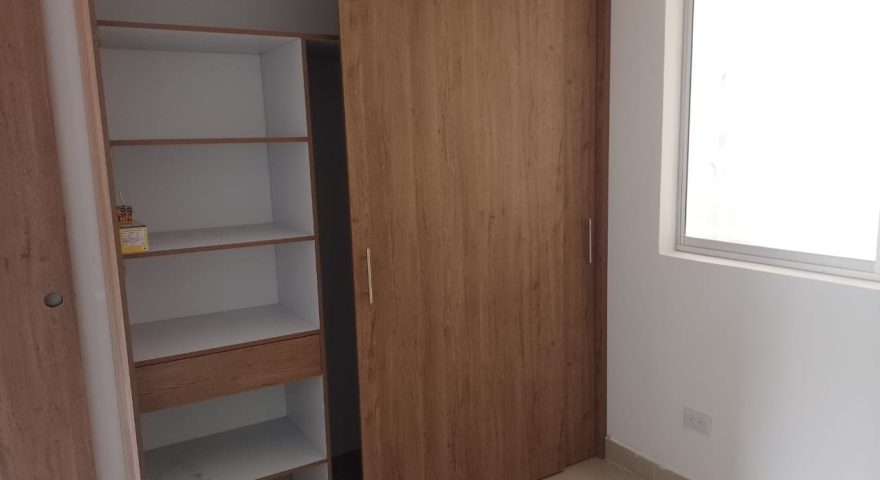 Fotos de LA LOCERIA 