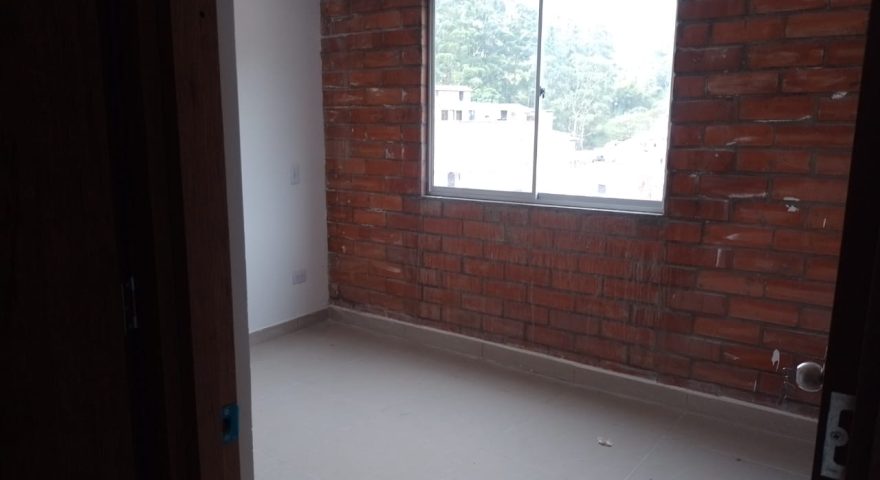 Fotos de LA LOCERIA 