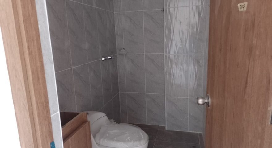 Fotos de LA LOCERIA 