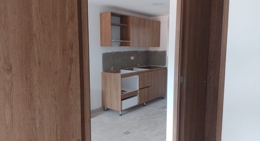 Fotos de LA LOCERIA 