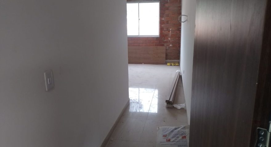 Fotos de LA LOCERIA 