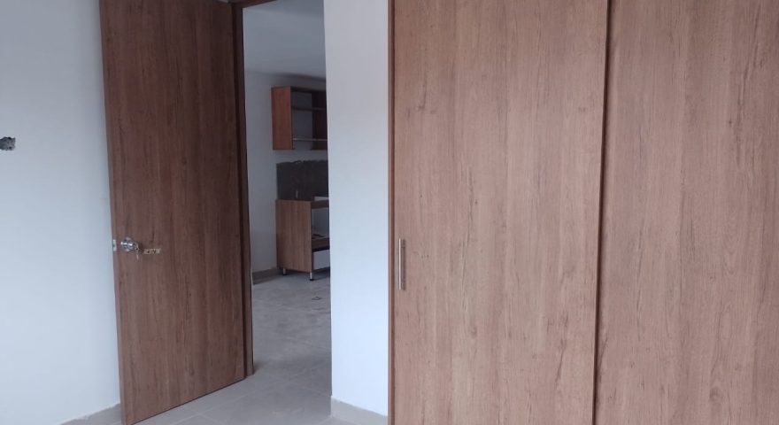 Fotos de LA LOCERIA 