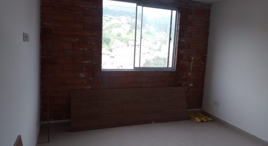Fotos de LA LOCERIA 