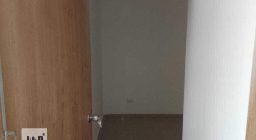Fotos de LA LOCERIA