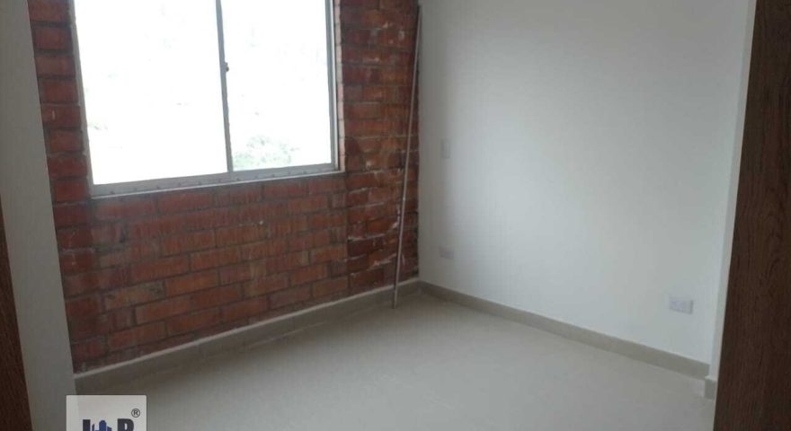 Fotos de LA LOCERIA