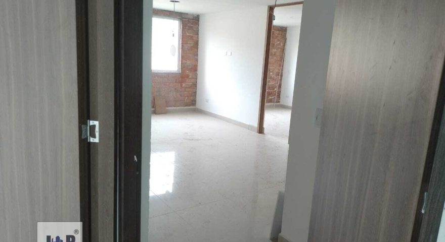 Fotos de LA LOCERIA