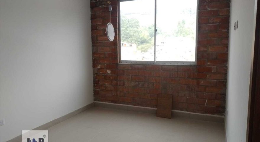 Fotos de LA LOCERIA