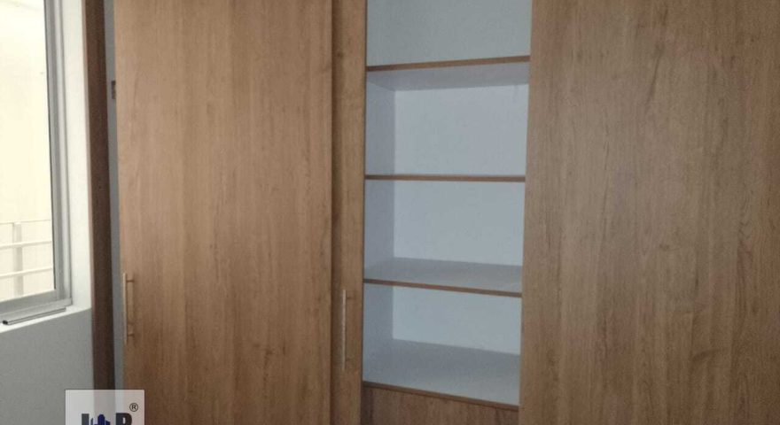 Fotos de LA LOCERIA