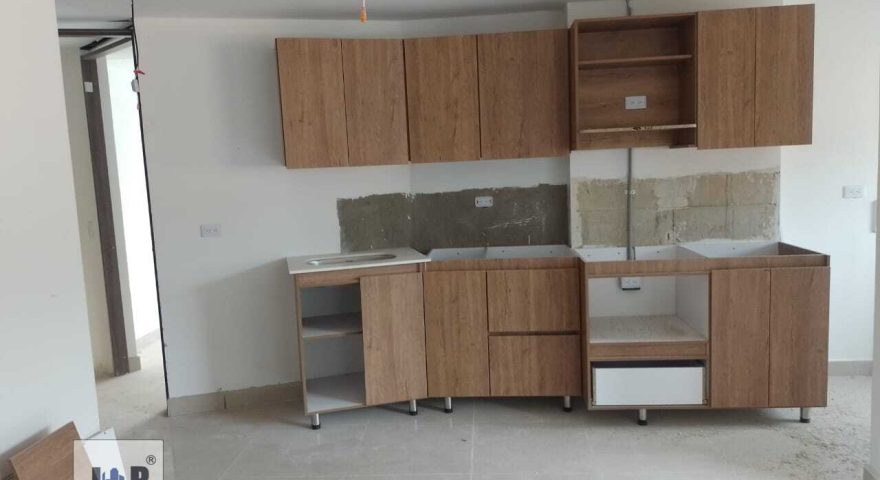 Fotos de LA LOCERIA