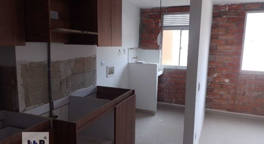 Fotos de LA LOCERIA