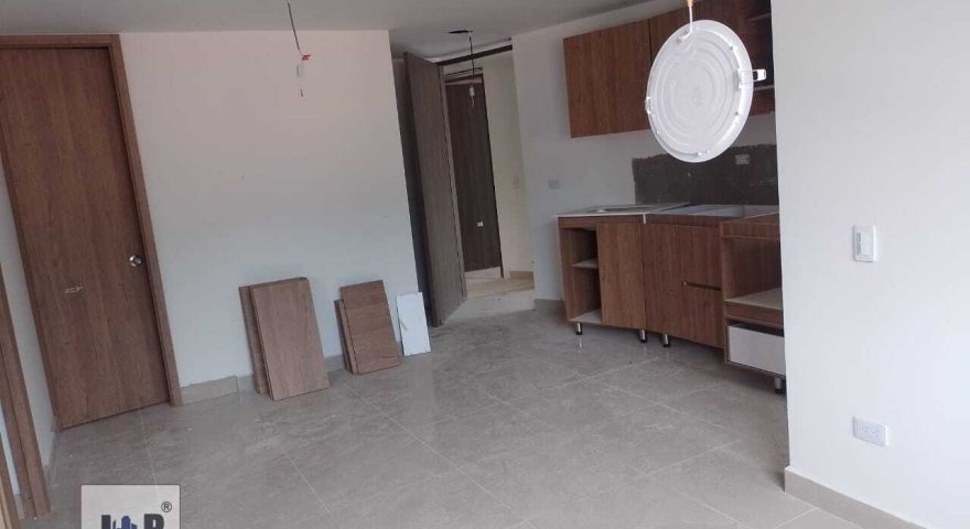 Fotos de LA LOCERIA
