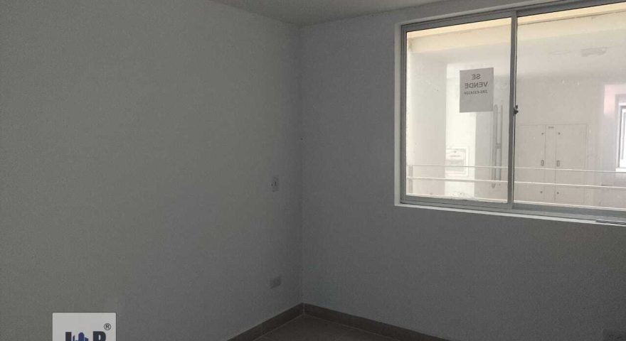 Fotos de LA LOCERIA