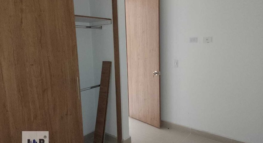 Fotos de LA LOCERIA