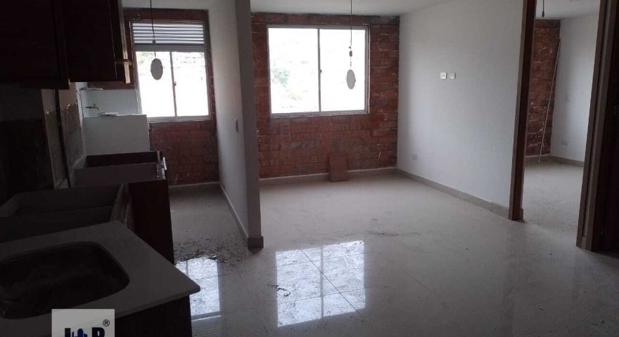 Fotos de LA LOCERIA