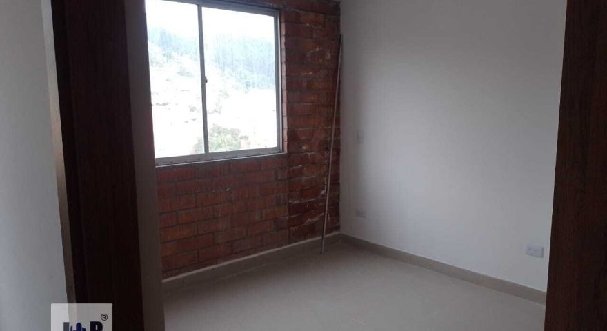 Fotos de LA LOCERIA