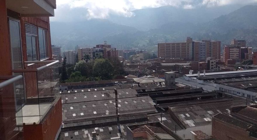 Fotos de LA LOCERIA