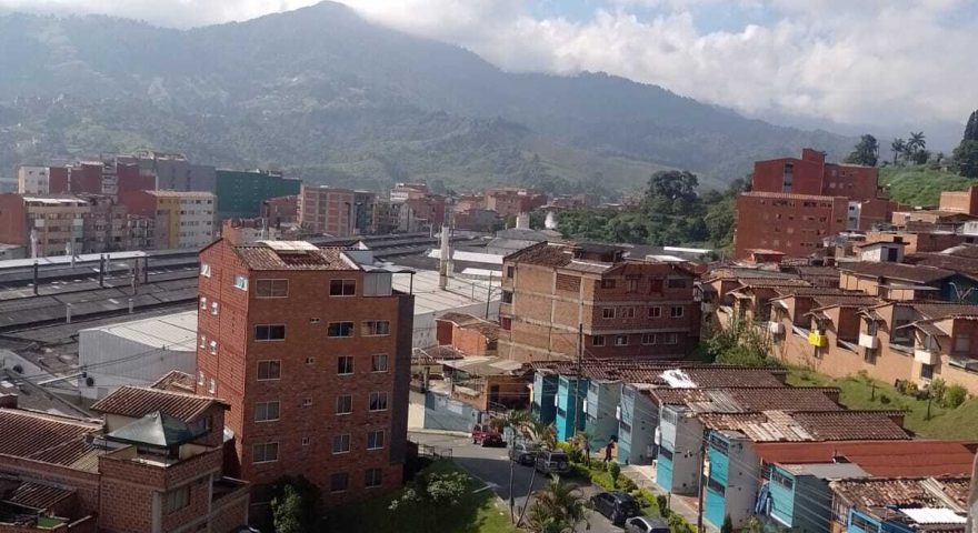 Fotos de LA LOCERIA