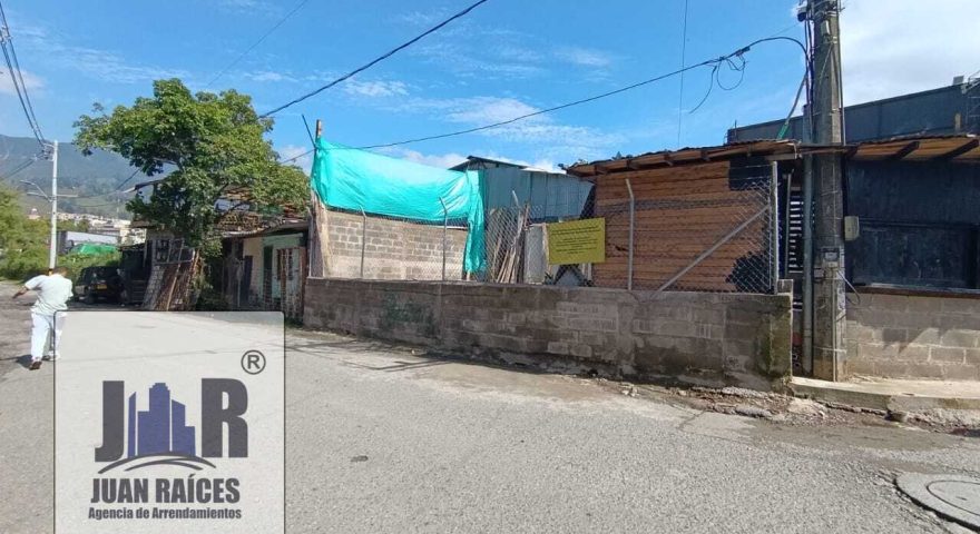Fotos de LA VARIANTE 