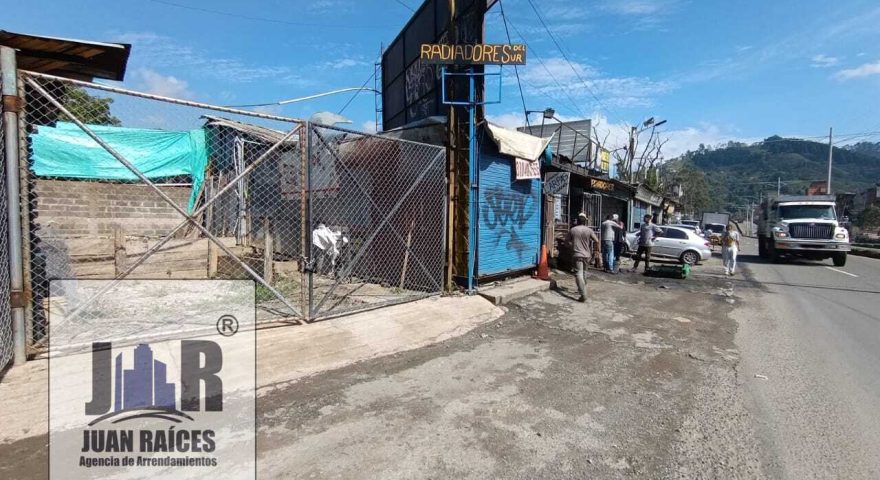 Fotos de LA VARIANTE 