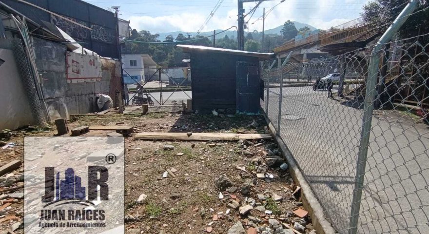 Fotos de LA VARIANTE 