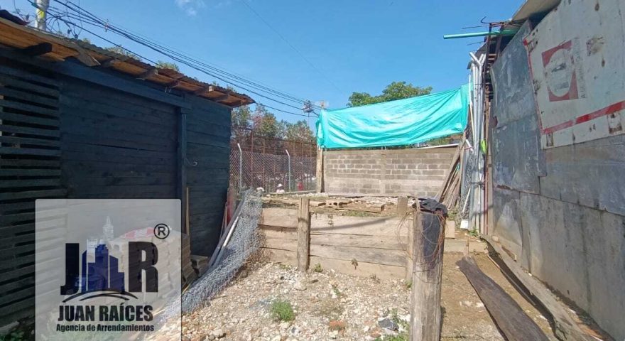 Fotos de LA VARIANTE 