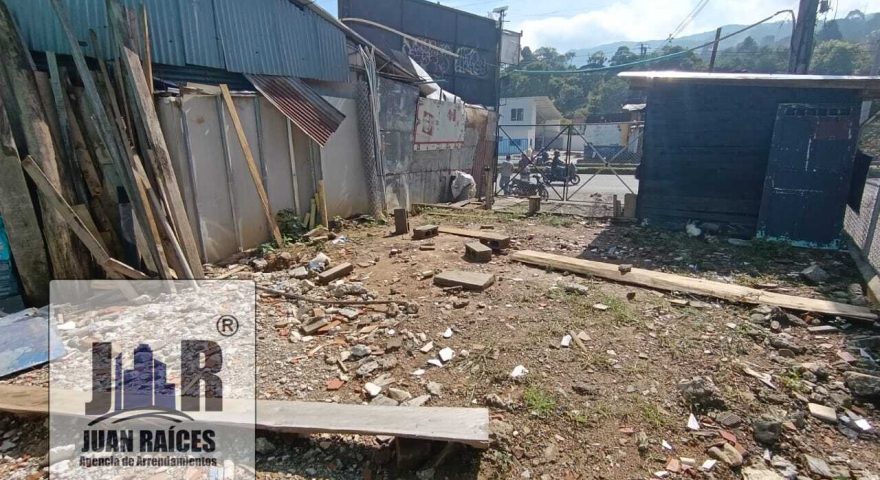 Fotos de LA VARIANTE 