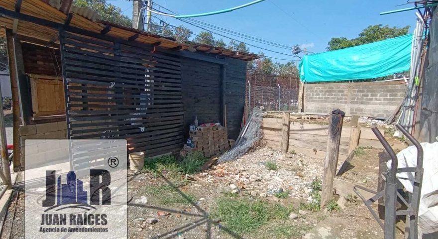 Fotos de LA VARIANTE 