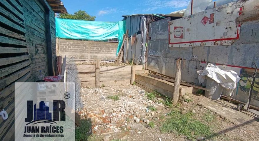 Fotos de LA VARIANTE 
