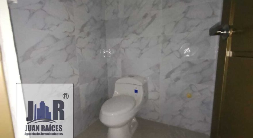Fotos de EL SOCORRO