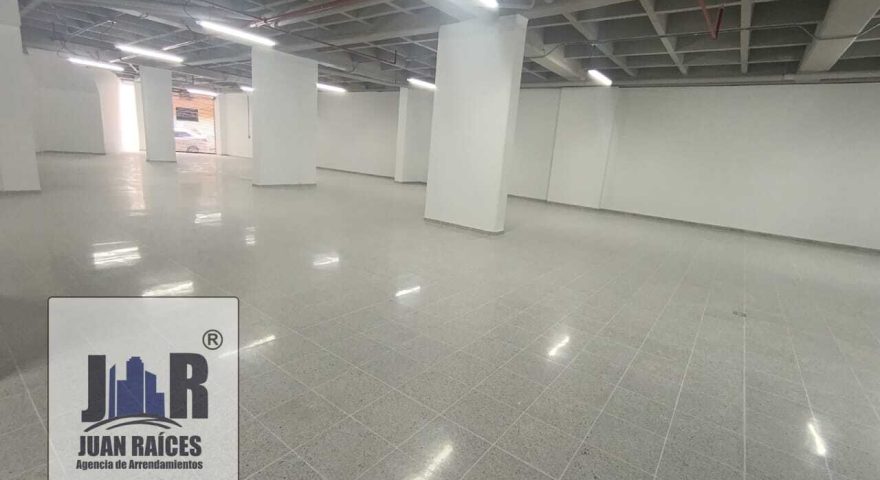 Fotos de EL SOCORRO
