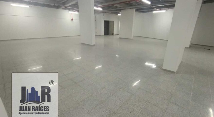 Fotos de EL SOCORRO