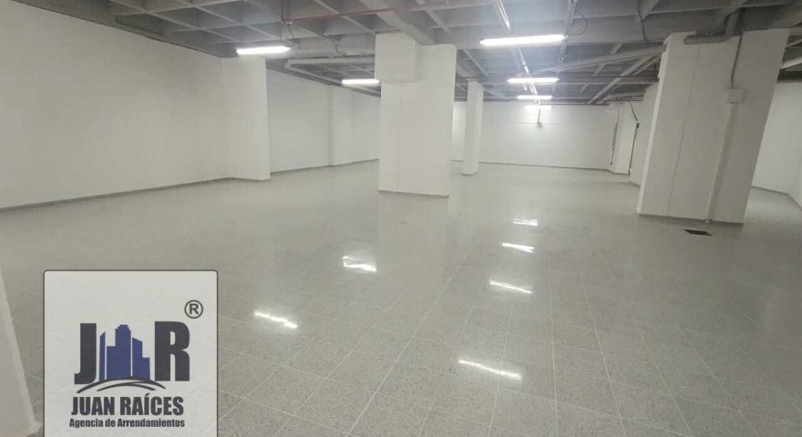 Fotos de EL SOCORRO