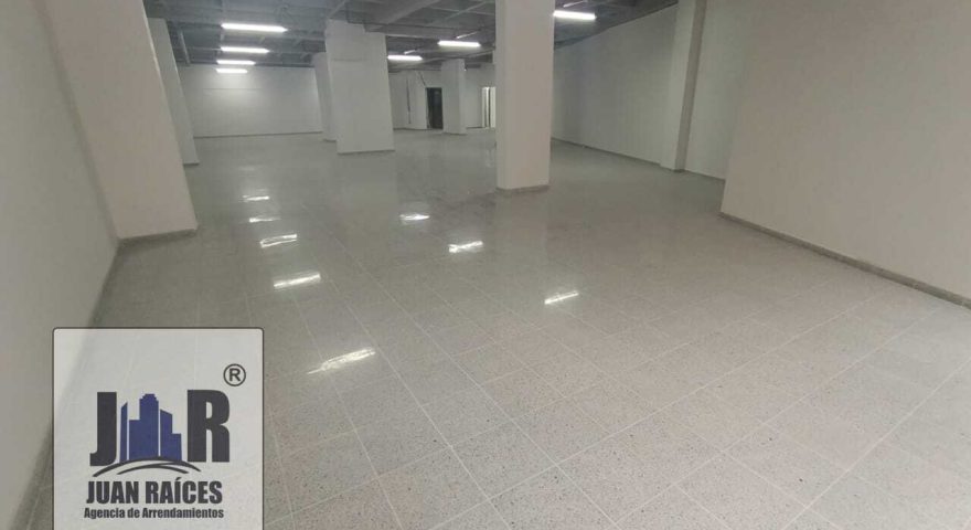 Fotos de EL SOCORRO