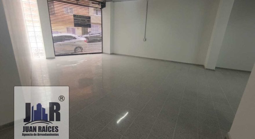 Fotos de EL SOCORRO