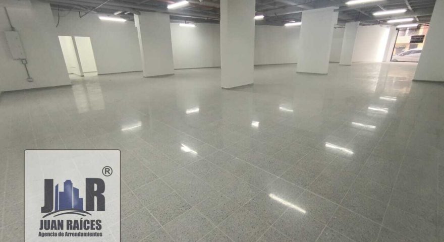 Fotos de EL SOCORRO