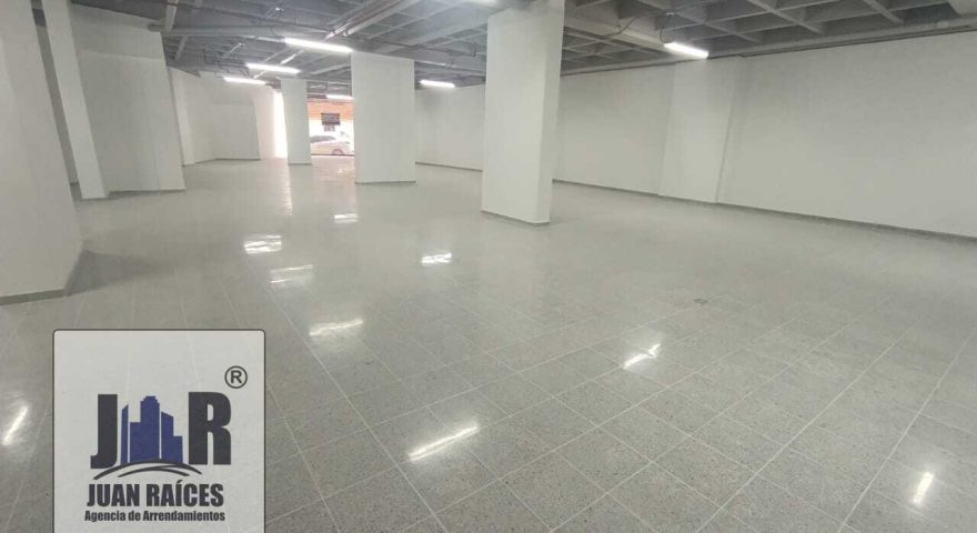 Fotos de EL SOCORRO