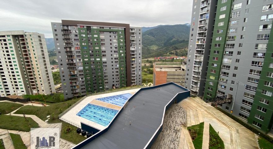 Fotos de PRIMAVERA