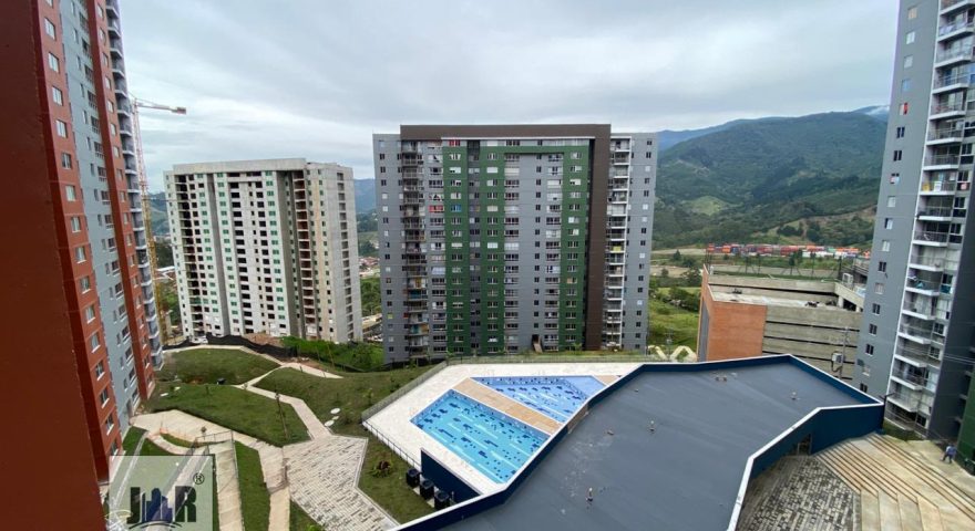 Fotos de PRIMAVERA