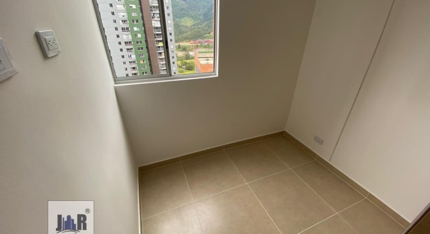 Fotos de PRIMAVERA
