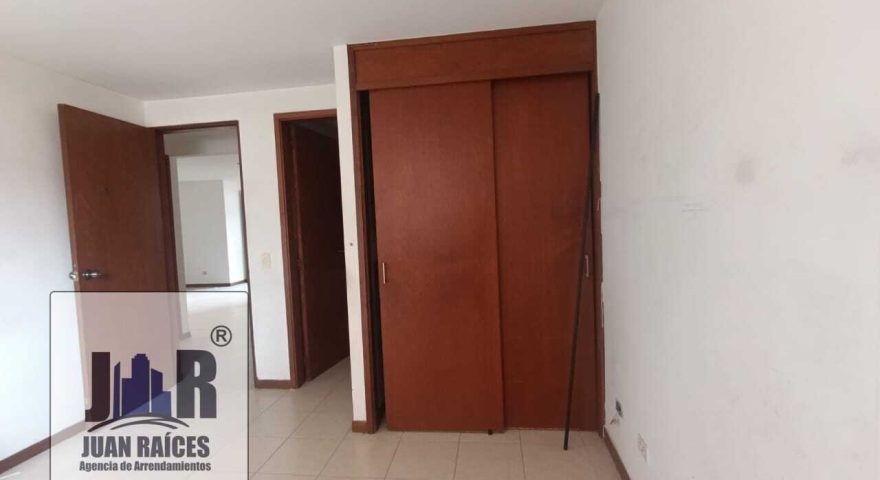 Fotos de ZONA CENTRO