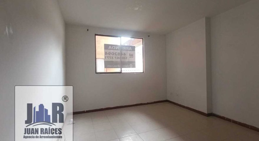 Fotos de ZONA CENTRO