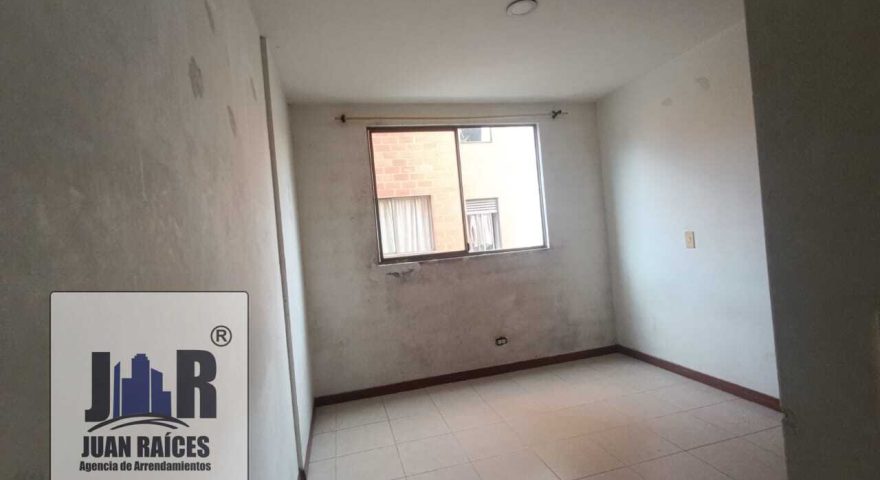 Fotos de ZONA CENTRO