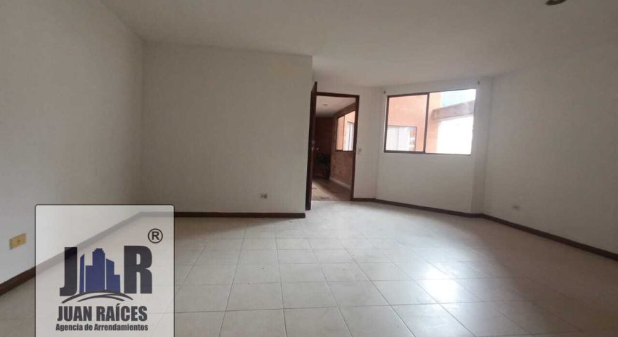 Fotos de ZONA CENTRO