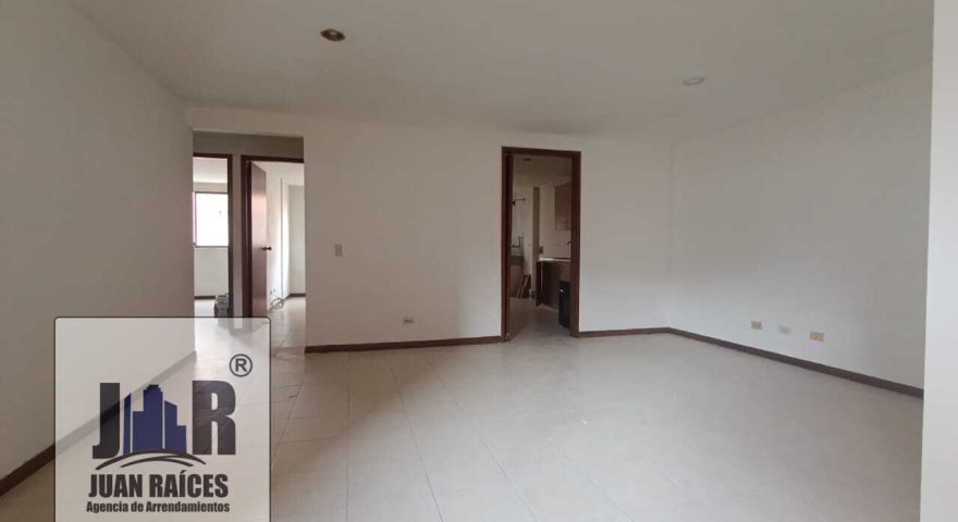 Fotos de ZONA CENTRO
