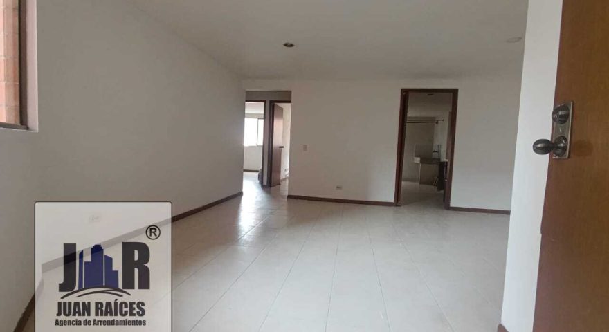 Fotos de ZONA CENTRO