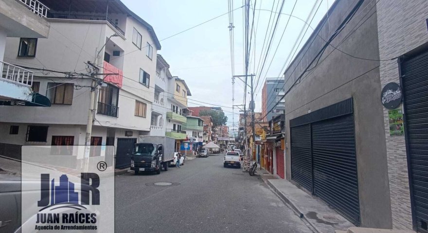 Fotos de JUAN XXIII