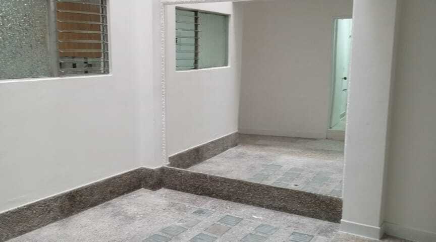 Fotos de LAURELES