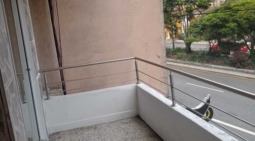 Fotos de LAURELES