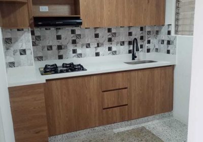 Foto de LAURELES